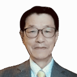 宮本高行